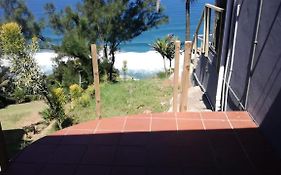 Seaside Retreat Unit 2